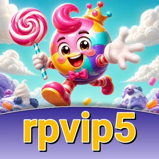 Avatar contoh