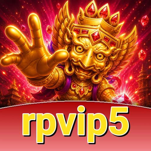 Avatar contoh